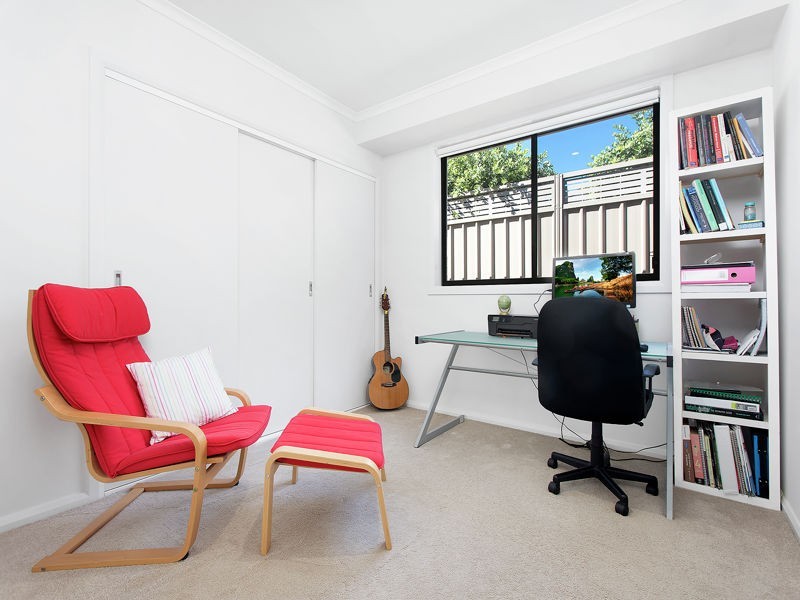 10a Moonee Creek Drive, Moonee Beach NSW 2450