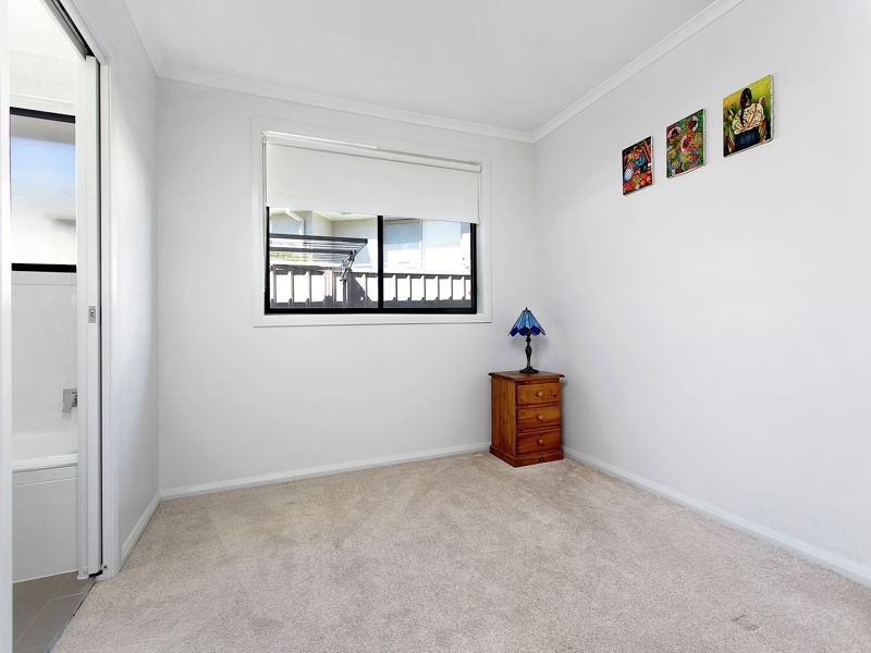 10a Moonee Creek Drive, Moonee Beach NSW 2450