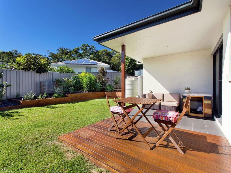 10a Moonee Creek Drive, Moonee Beach NSW 2450