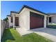 10a Moonee Creek Drive, Moonee Beach NSW 2450