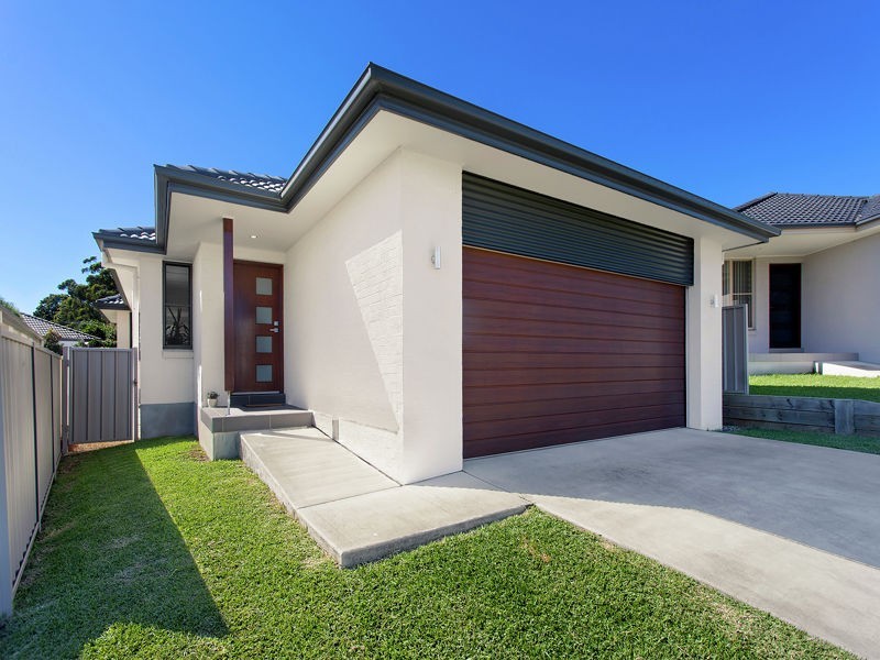 10a Moonee Creek Drive, Moonee Beach NSW 2450
