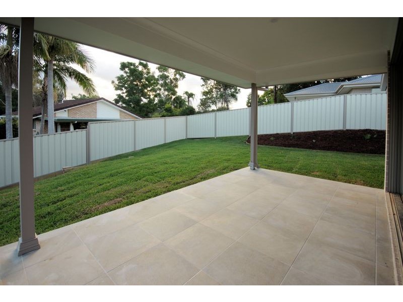 2/235B Sawtell Rd, Boambee East NSW 2452