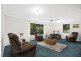1 Airlie Cl, Coffs Harbour NSW 2450