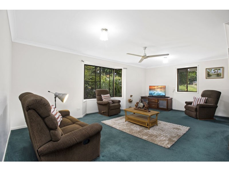 1 Airlie Cl, Coffs Harbour NSW 2450