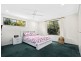 1 Airlie Cl, Coffs Harbour NSW 2450