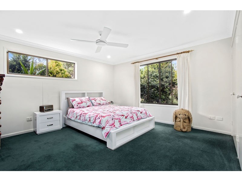 1 Airlie Cl, Coffs Harbour NSW 2450