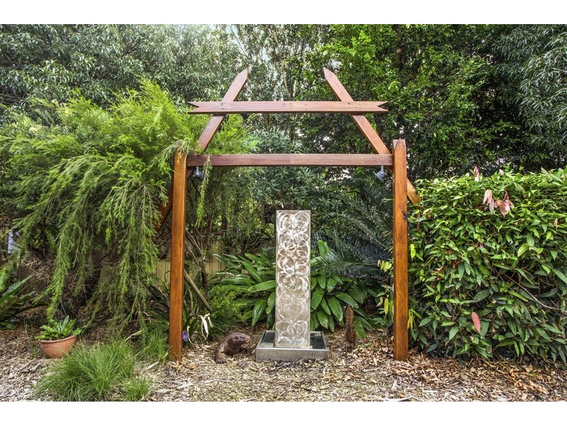 1 Airlie Cl, Coffs Harbour NSW 2450