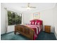1 Airlie Cl, Coffs Harbour NSW 2450