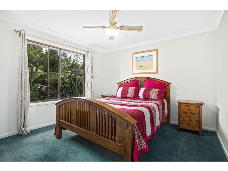 1 Airlie Cl, Coffs Harbour NSW 2450