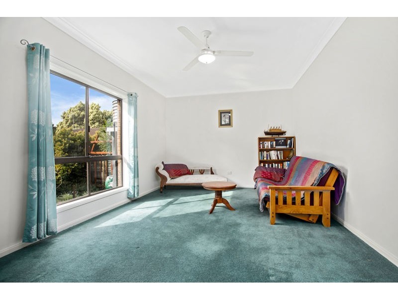 1 Airlie Cl, Coffs Harbour NSW 2450