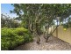 1 Airlie Cl, Coffs Harbour NSW 2450