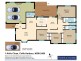 1 Airlie Cl, Coffs Harbour NSW 2450 Floorplan