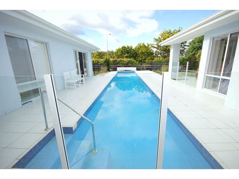 10 Colac Terrace, Coffs Harbour NSW 2450