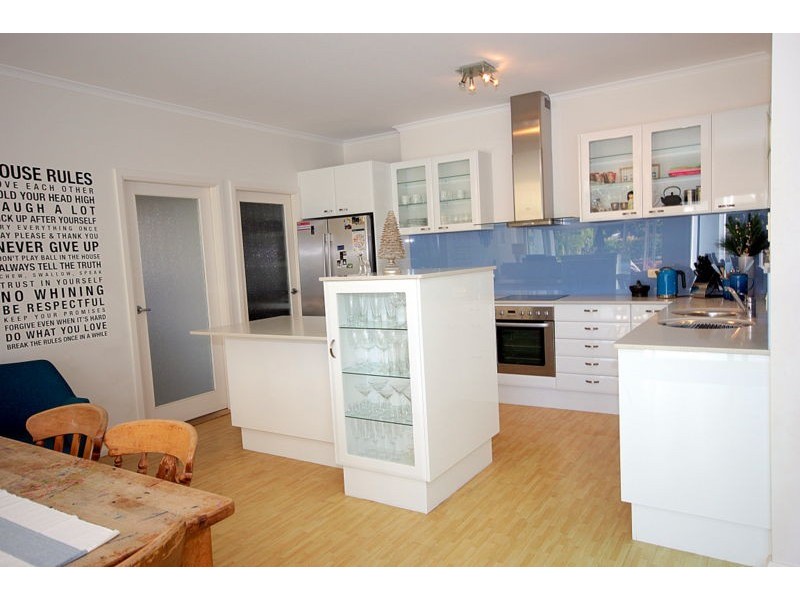 10 Colac Terrace, Coffs Harbour NSW 2450