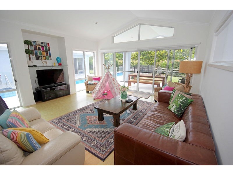 10 Colac Terrace, Coffs Harbour NSW 2450