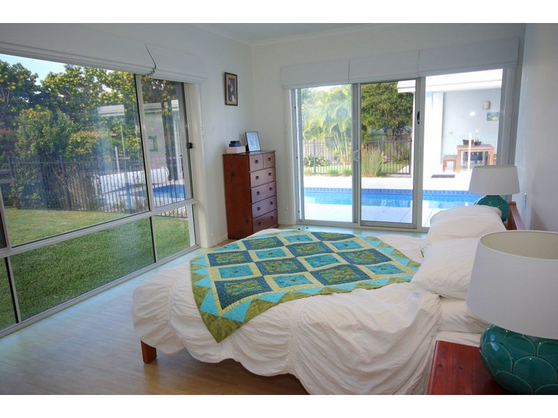 10 Colac Terrace, Coffs Harbour NSW 2450