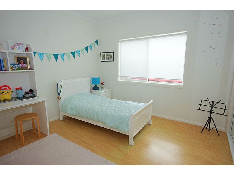 10 Colac Terrace, Coffs Harbour NSW 2450