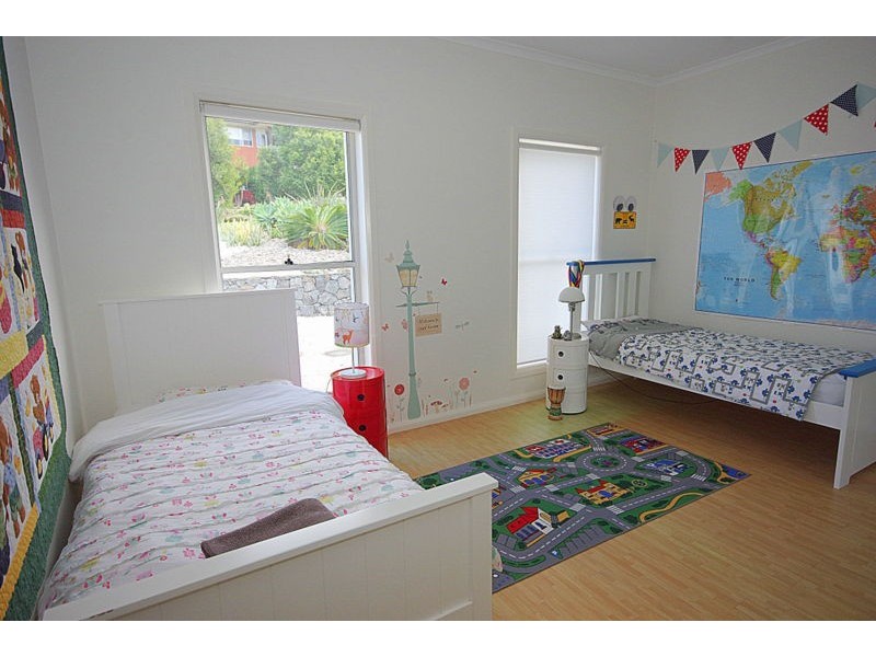 10 Colac Terrace, Coffs Harbour NSW 2450