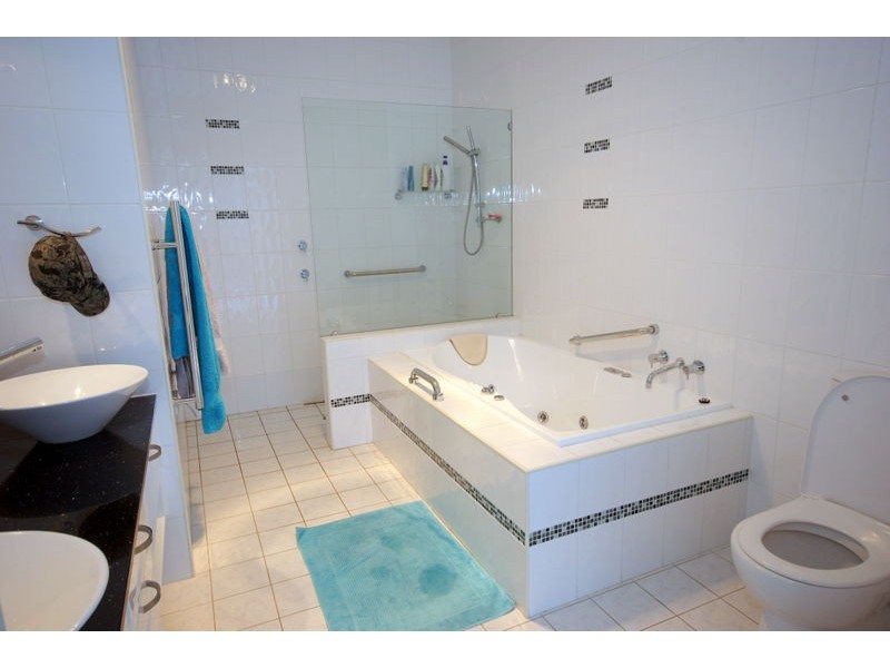 10 Colac Terrace, Coffs Harbour NSW 2450