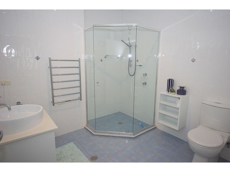 10 Colac Terrace, Coffs Harbour NSW 2450