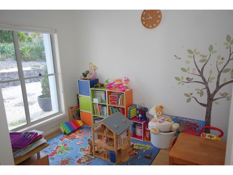 10 Colac Terrace, Coffs Harbour NSW 2450