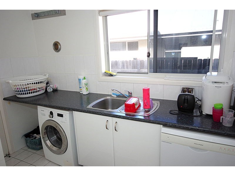 10 Colac Terrace, Coffs Harbour NSW 2450