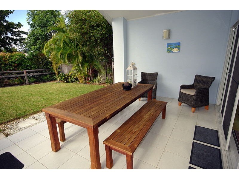 10 Colac Terrace, Coffs Harbour NSW 2450