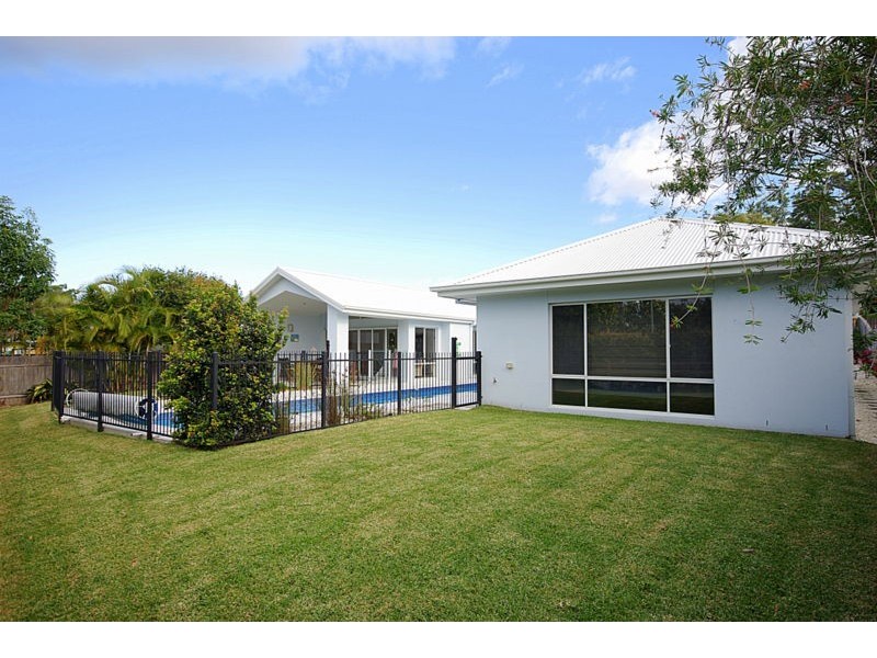 10 Colac Terrace, Coffs Harbour NSW 2450