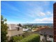 4/162 Edinburgh St, Coffs Harbour NSW 2450