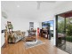 4/162 Edinburgh St, Coffs Harbour NSW 2450