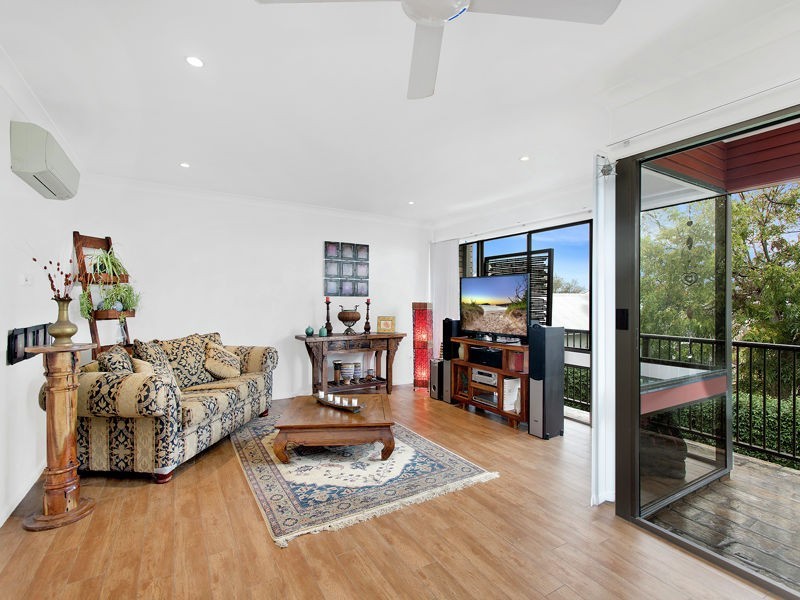 4/162 Edinburgh St, Coffs Harbour NSW 2450
