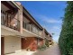 4/162 Edinburgh St, Coffs Harbour NSW 2450