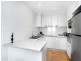 4/162 Edinburgh St, Coffs Harbour NSW 2450