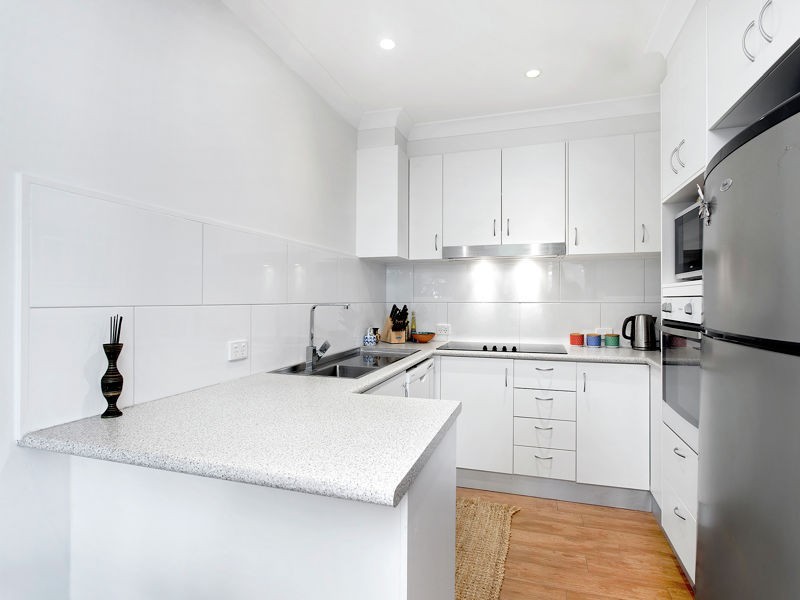 4/162 Edinburgh St, Coffs Harbour NSW 2450