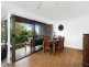 4/162 Edinburgh St, Coffs Harbour NSW 2450