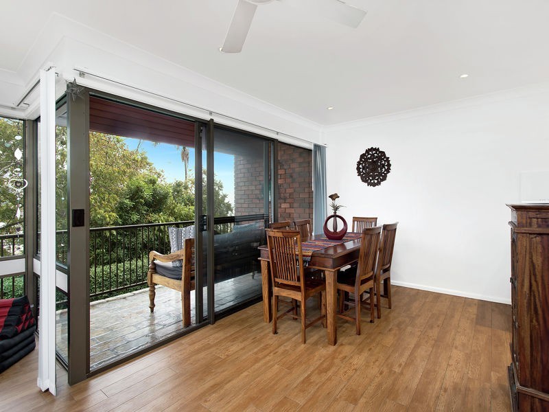 4/162 Edinburgh St, Coffs Harbour NSW 2450