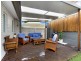 4/162 Edinburgh St, Coffs Harbour NSW 2450