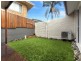4/162 Edinburgh St, Coffs Harbour NSW 2450