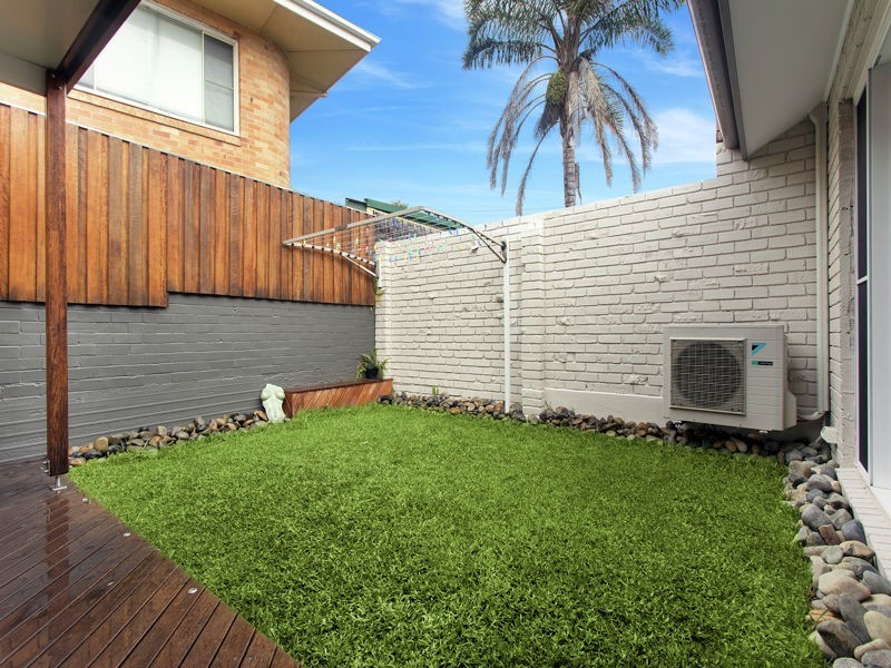 4/162 Edinburgh St, Coffs Harbour NSW 2450