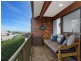 4/162 Edinburgh St, Coffs Harbour NSW 2450