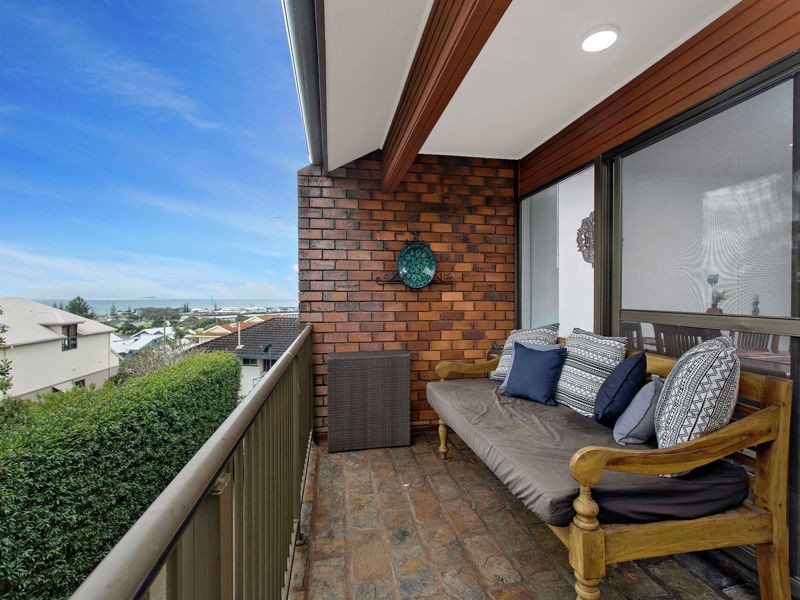 4/162 Edinburgh St, Coffs Harbour NSW 2450