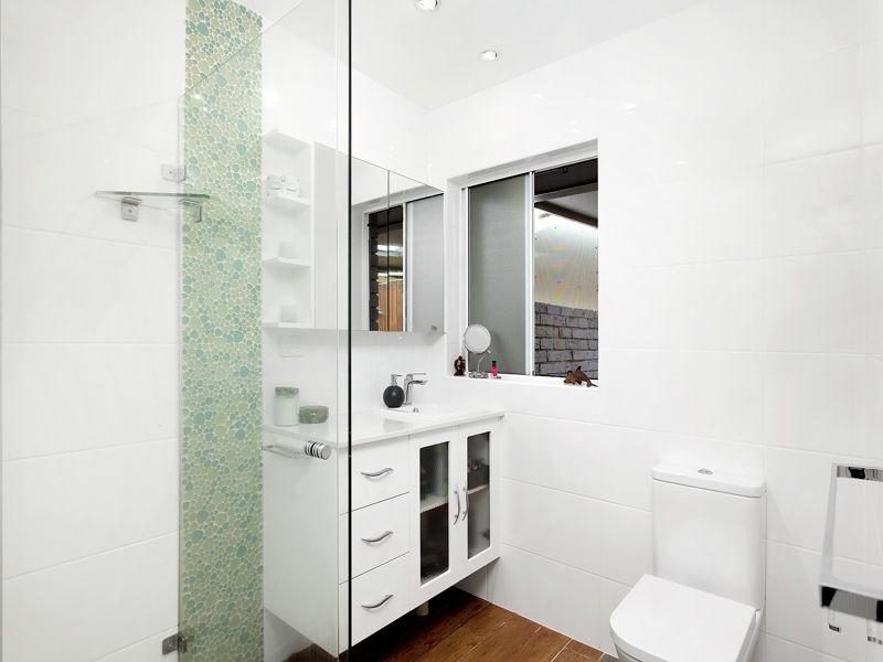 4/162 Edinburgh St, Coffs Harbour NSW 2450
