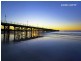 4/162 Edinburgh St, Coffs Harbour NSW 2450