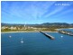 4/162 Edinburgh St, Coffs Harbour NSW 2450
