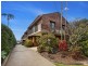 4/162 Edinburgh St, Coffs Harbour NSW 2450