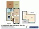 4/162 Edinburgh St, Coffs Harbour NSW 2450 Floorplan