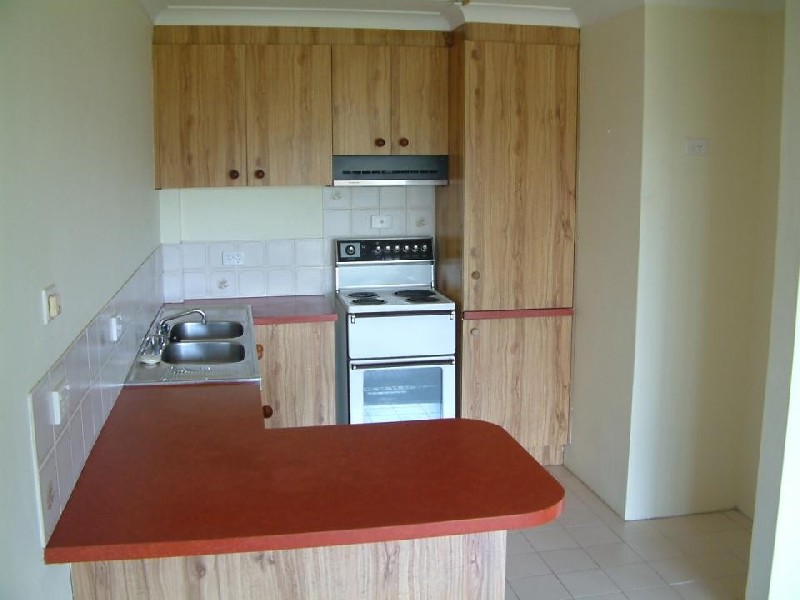 Coffs Harbour NSW 2450