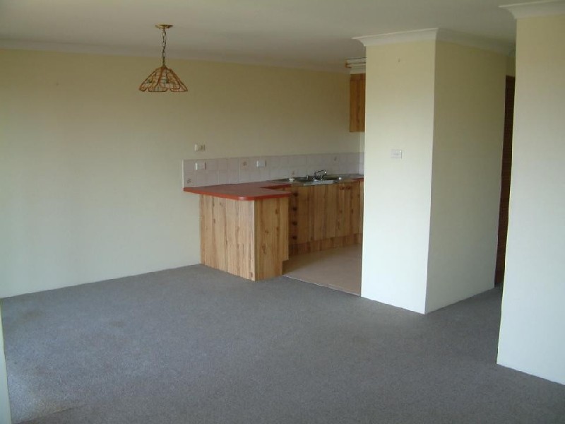 Coffs Harbour NSW 2450