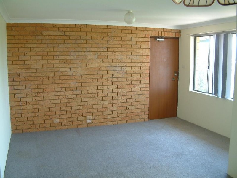 Coffs Harbour NSW 2450