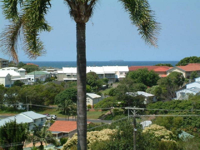 Coffs Harbour NSW 2450